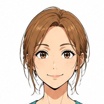 早瀬直子