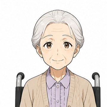 森下貞子
